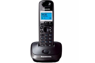 Ev telefonu Panasonic KX-TG2511UAT