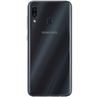 Smartfon Samsung Galaxy A30 (2019) 32Gb Black (SM-A305)
