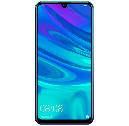 Smartfon Huawei P Smart 2019 64GB Blue