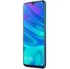 Smartfon Huawei P Smart 2019 64GB Blue