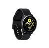 Smart saat Samsung Galaxy Watch Active, black
