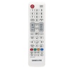 Televizor Samsung UE32N4010AUXRU