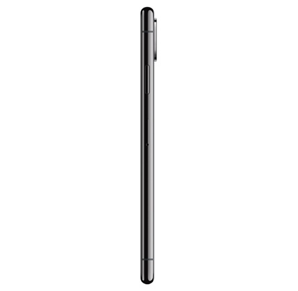 Smartfon Apple iPhone XS MAX 256GB DUAL Gray