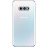 Smartfon Samsung Galaxy S10e 128GB White (SM-G970)