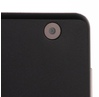 Planşet Lenovo Tab M 10.1" LTE Black