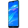 Smartfon Huawei Y7 2019 32Gb Blue