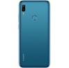 Smartfon Huawei Y6 2019 32Gb Blue
