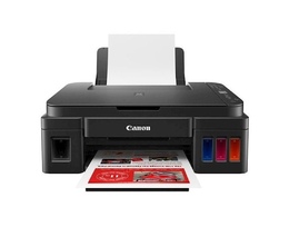 Printer Canon PIXMA G3415 EUM/EMB2 EB1