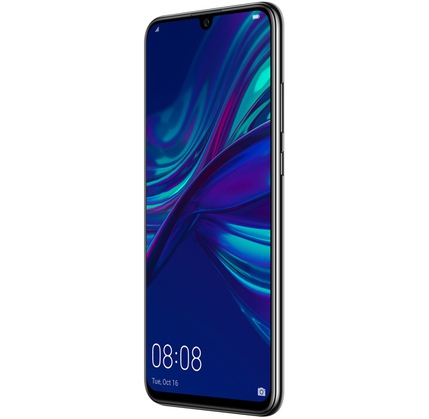 Smartfon Huawei P Smart 2019 32 GB Black