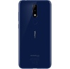 Smartfon Nokia 5.1 Plus DS Blue