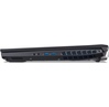 Notbuk Acer Predator Helios 500 PH517-51 17,3 I7-8750H GTX 1070 8GB 24GB 1TB+512GB SSD (NH.Q3PER.003)