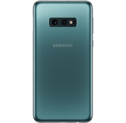 Smartfon Samsung Galaxy S10e 128GB Green (SM-G970)