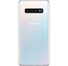 Smartfon Samsung Galaxy S10 128Gb White (SM-G973)