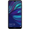 Smartfon Huawei Y7 2019 32Gb Black