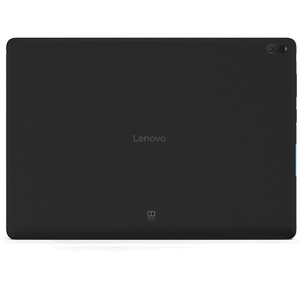 Planşet Lenovo TAB E 10.1 Wi-Fi Black