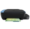 Printer HP Ink Tank Wireless 419 All-in-One (Z6Z97A)