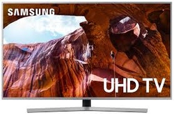 Televizor Samsung UE55RU7470UXRU