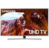 Televizor Samsung UE55RU7470UXRU