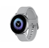 Smart saat Samsung Galaxy Watch Active, silver