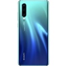 Smartfon Huawei P30 128GB Aurora