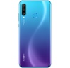 Smartfon HUAWEI P30 lite 128GB Aurora Blue