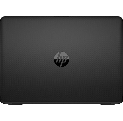 Noutbuk HP 15-bs168ur Core i3/4/SSD128GB (4UK94EA)