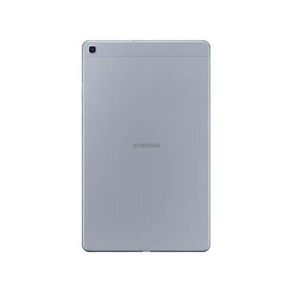 Planşet Samsung Galaxy Tab A 10.1 32Gb Silver (T515)