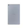 Planşet Samsung Galaxy Tab A 10.1 32Gb Silver (T515)