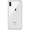 Smartfon Apple iPhone XS MAX 64GB DUAL Silver