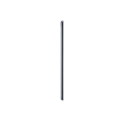 Planşet Samsung Galaxy Tab A 10.1 32Gb Black (T515)