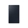 Planşet Samsung Galaxy Tab A 10.1 32Gb Black (T515)