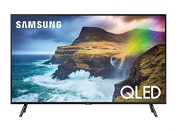 Televizor Samsung QE49Q77RAUXRU