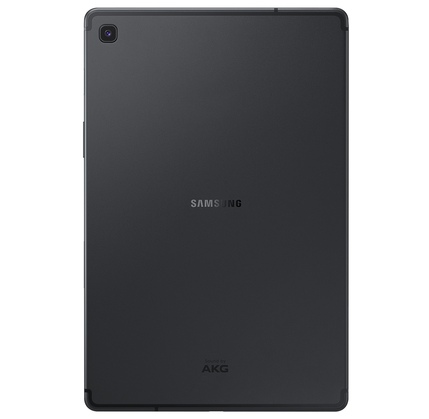 Planşet Samsung Galaxy Tab S5e 10.5 (SM-T725) 64Gb Black