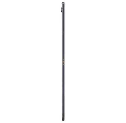 Planşet Samsung Galaxy Tab S5e 10.5 (SM-T725) 64Gb Black
