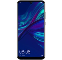 Smartfon Huawei P Smart 2019 64GB Black