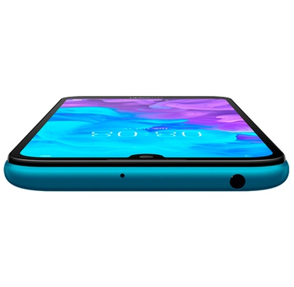Smartfon Huawei Y5 2019 32GB Blue