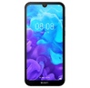 Smartfon Huawei Y5 2019 32Gb Black