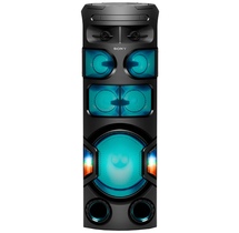 Musiqi mərkəzi Sony MHC-V82D/M E4 High Power Party Speaker Karaoke