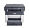 Printer Kyocera FS-1020MFP B/W