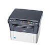 Printer Kyocera FS-1020MFP B/W
