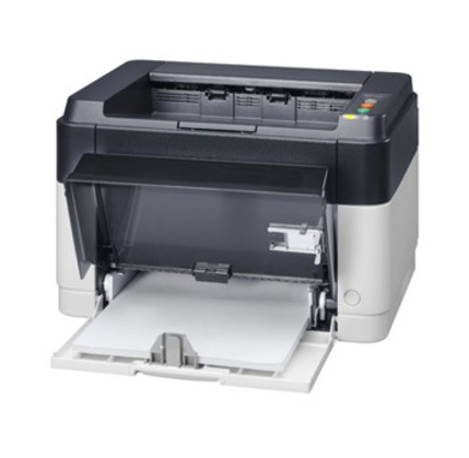 Printer Kyocera FC-1040 B/W