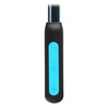 Simsiz qulaqlıq SVEN E-230B, Black-blue (Bluetooth)