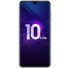 Smartfon Honor 10 Lite 3/32 Gb Sky Blue