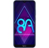 Smartfon Honor 8A 2GB/32GB Blue