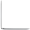 Apple Macbook 12" 256GB MNYF2 GRAY