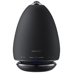 Portativ akustika Speaker Samsung WAM6500/RU