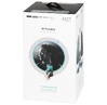 Portativ akustika Speaker Samsung WAM6500/RU