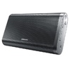 Portativ akustika Speaker SAMSUNG DA-F60/RU