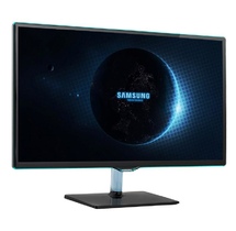 TV monitor Samsung LT27H390SIXXRU