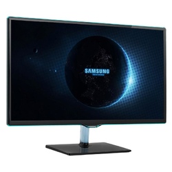 TV monitor Samsung LT27H390SIXXRU